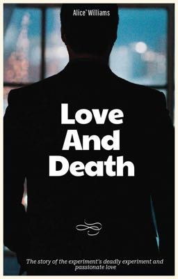 Love And Death