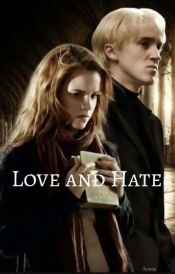 Love And Hate -COMPLETA