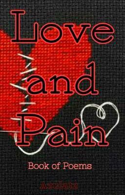 Love and Pain