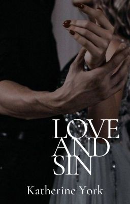 Love and Sin (2022)