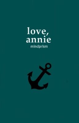 Love, Annie