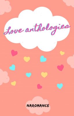 Love Anthology