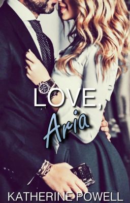 Love, Aria