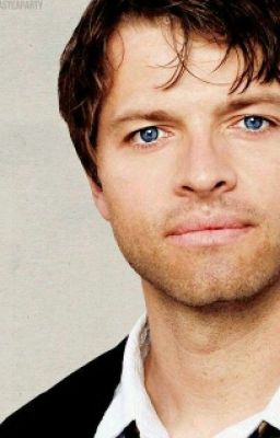 Love at First Video (Misha Collins x Reader)