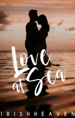 Love At Sea