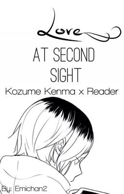 || Love At Second Sight || Kenma x Reader