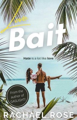 Love Bait