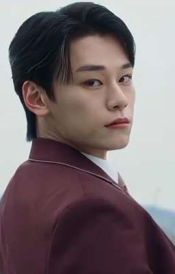 Love Based On Promises