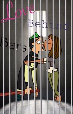 Love Behind Bars