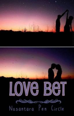 Love Bet