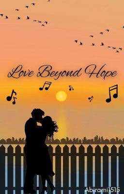 Love beyond hope