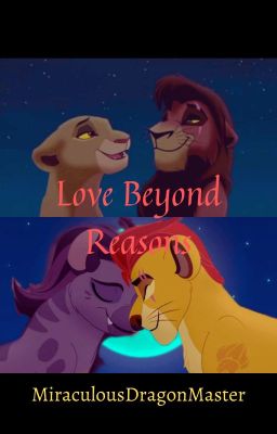 Love Beyond Reasons