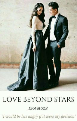 Love Beyond Stars