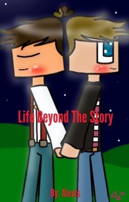 Love Beyond the Story