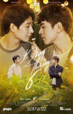 [LOVE BILL] Fanfiction - Không Phải Mơ