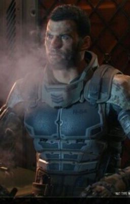 Love bo3