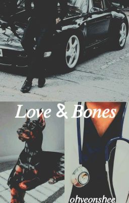 Love & Bones