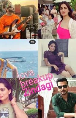 love breakups zindagi 