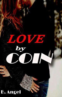 Love by Coin