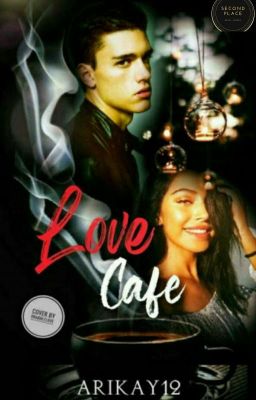 Love cafe