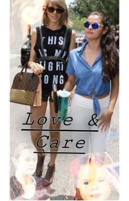 Love & Care