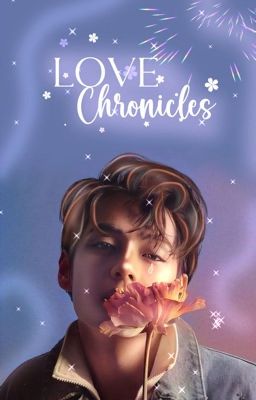 Love Chronicles (Vhope)