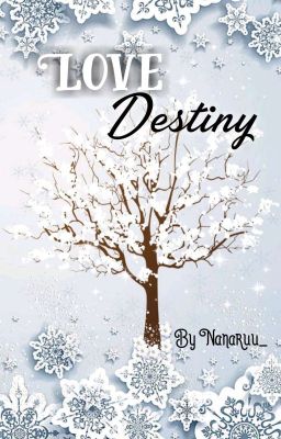 Love Destiny