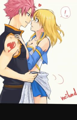 Love Doesnt Exist (NaLu)