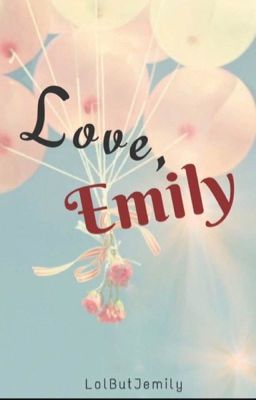 Love, Emily