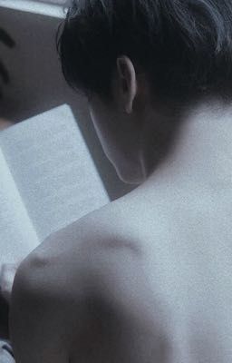 Love evil. | Soobin x you 