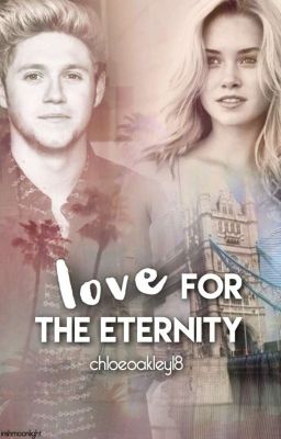 Love for the Eternity