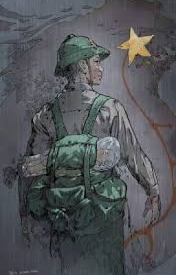 Love Forever/Oneshot [On2eus]