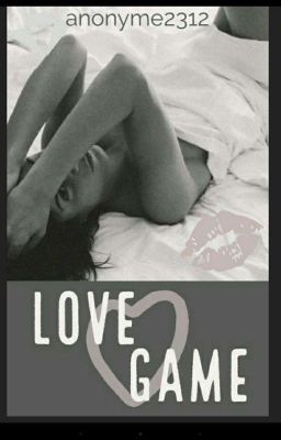 Love Game