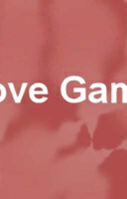 Love game