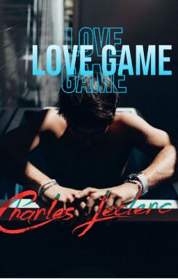 Love Game [Charles Leclerc]