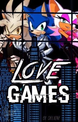 Love Games