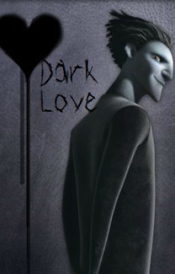 Love Guardians Part 3: Dark Love