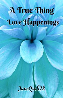 Love Happenings