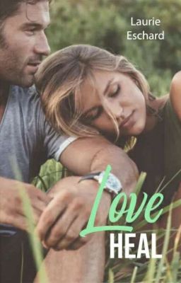 LOVE HEAL - Tome 3 [Auto Edité]