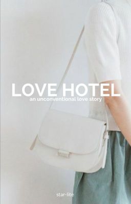 Love Hotel