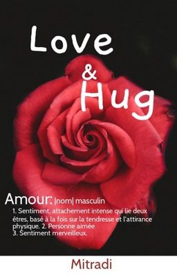 Love&Hug