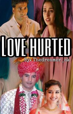 Love Hurted