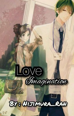 Love Imagination