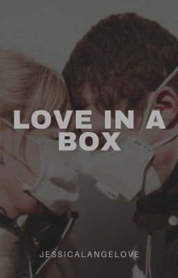 Love in a Box