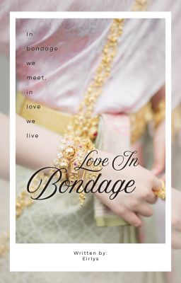 Love In Bondage | Multi-couple