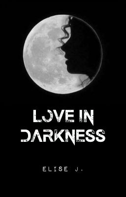 Love In Darkness || MJ