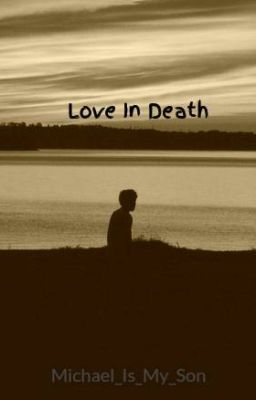 Love In Death