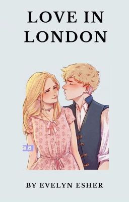 Love In London