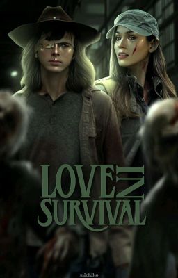 LOVE IN SURVIVAL 