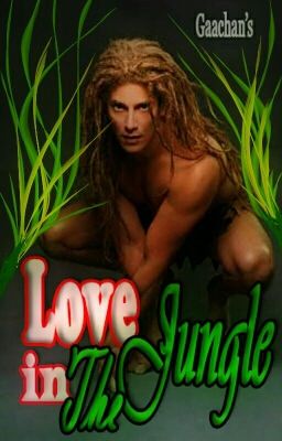 Love In The Jungle